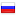 bezopass.ru hosted country